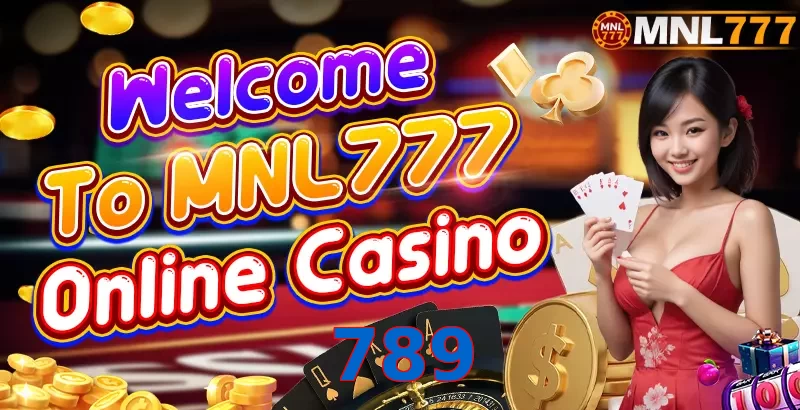 789