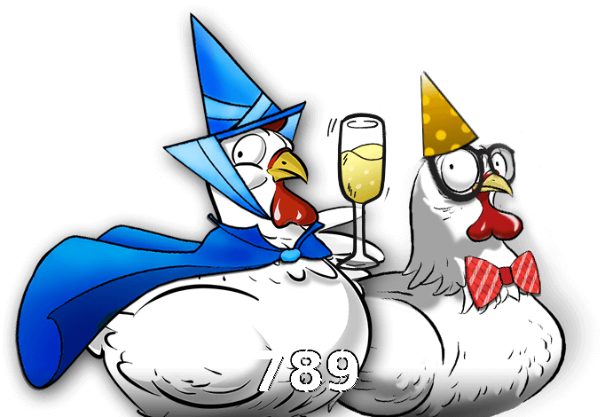 789