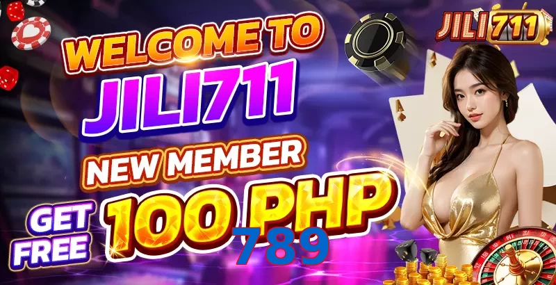 789