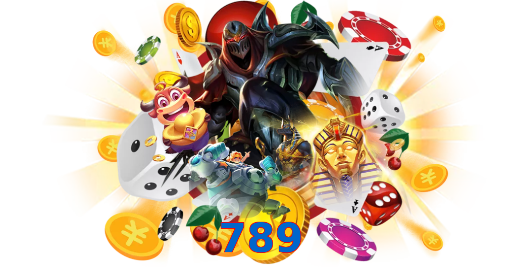 789