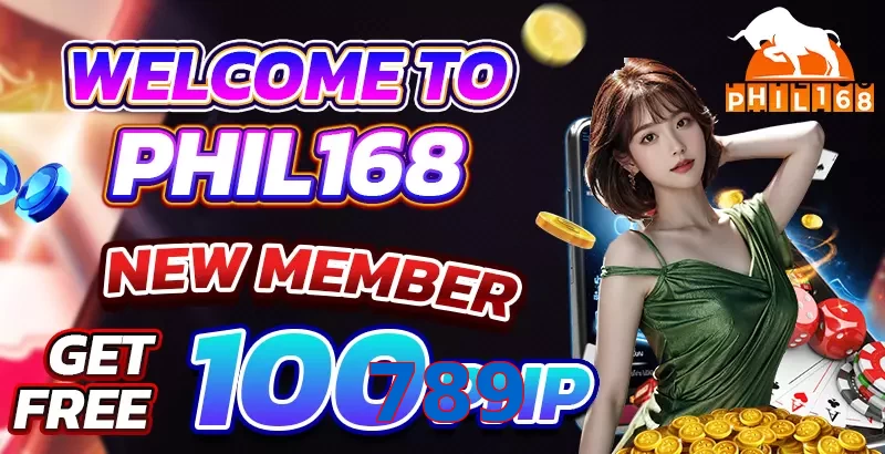 789