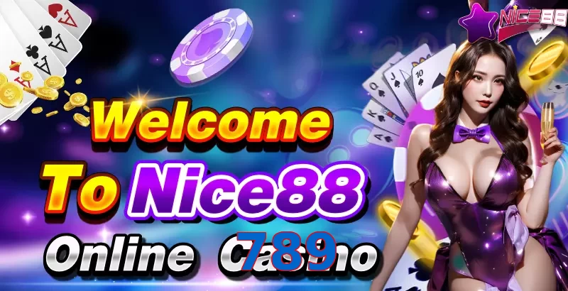 789