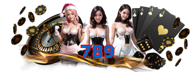 789