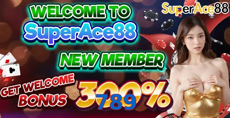 789