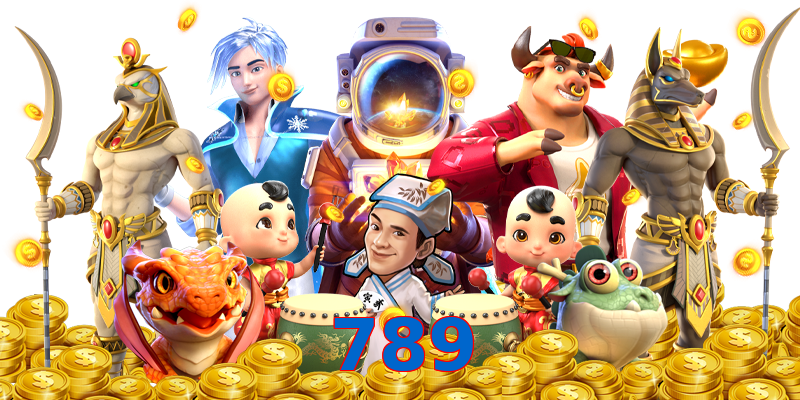 789
