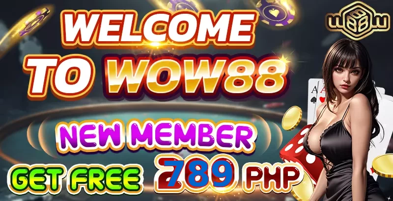 789