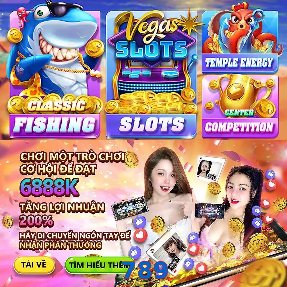 789