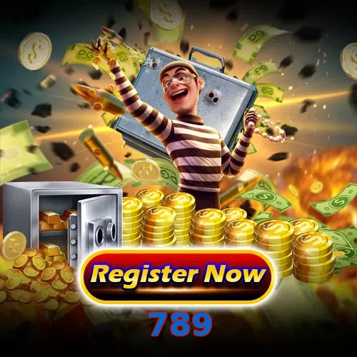 789