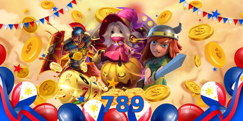 789