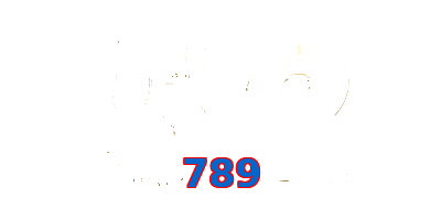 789