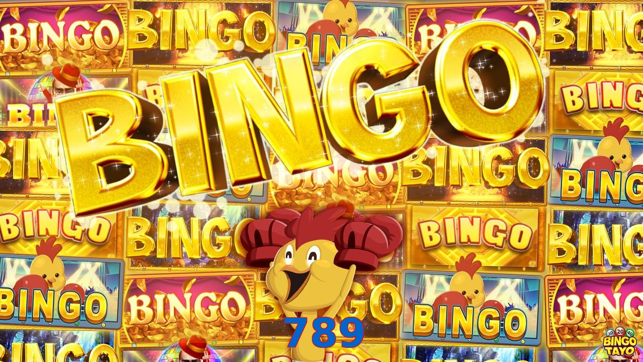 789