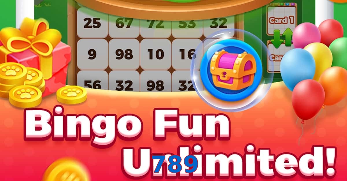 789