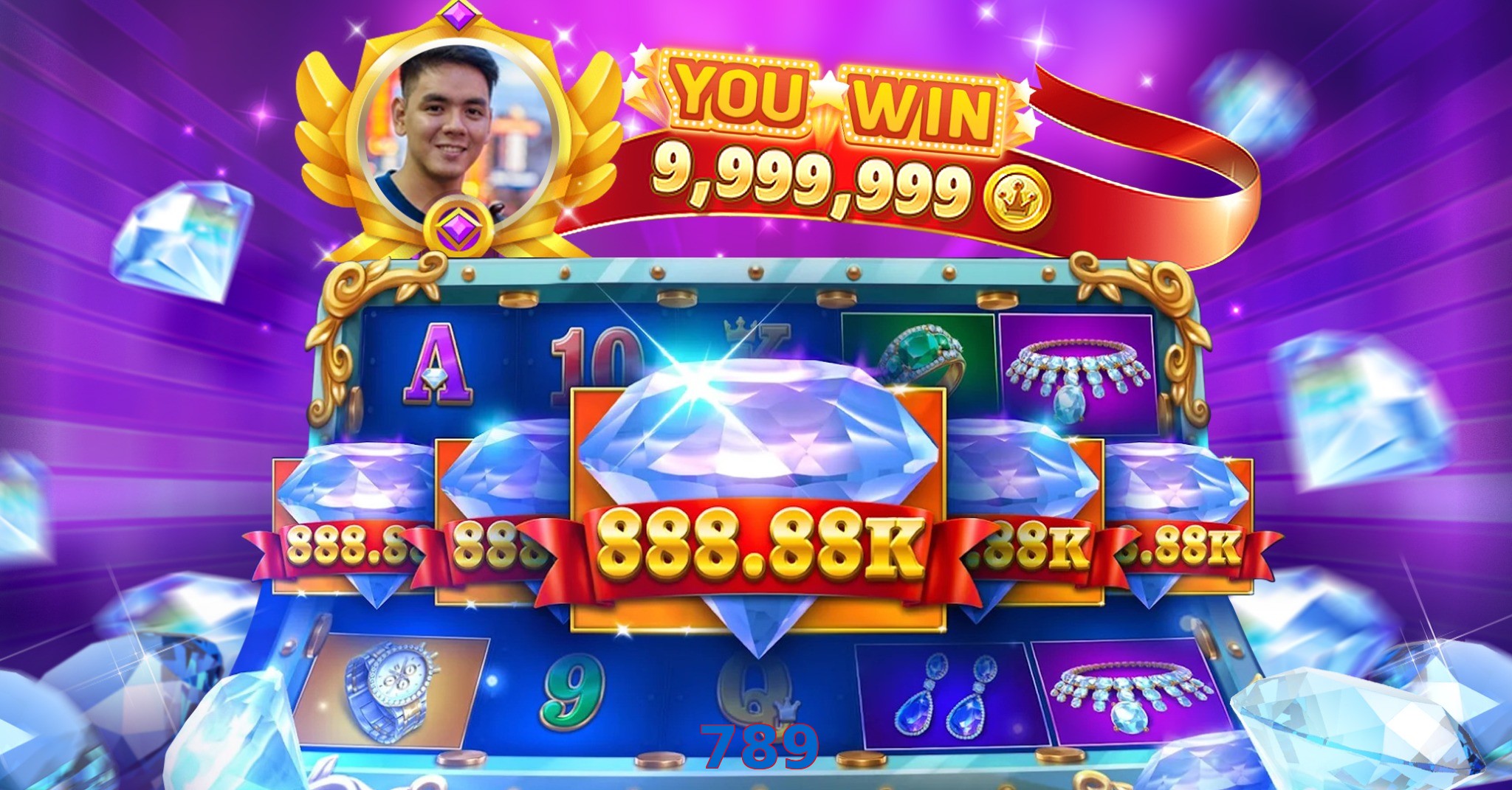 789
