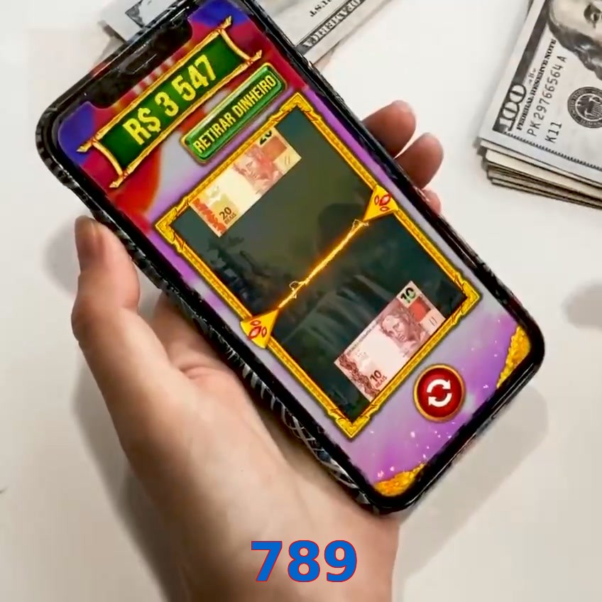 789