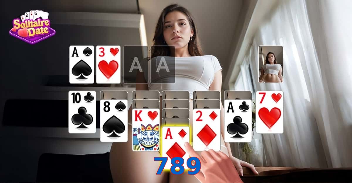 789