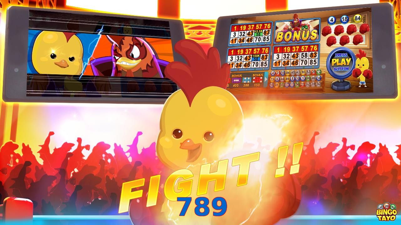789
