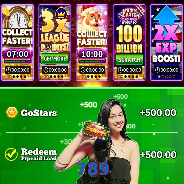 789
