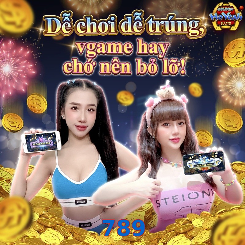 789