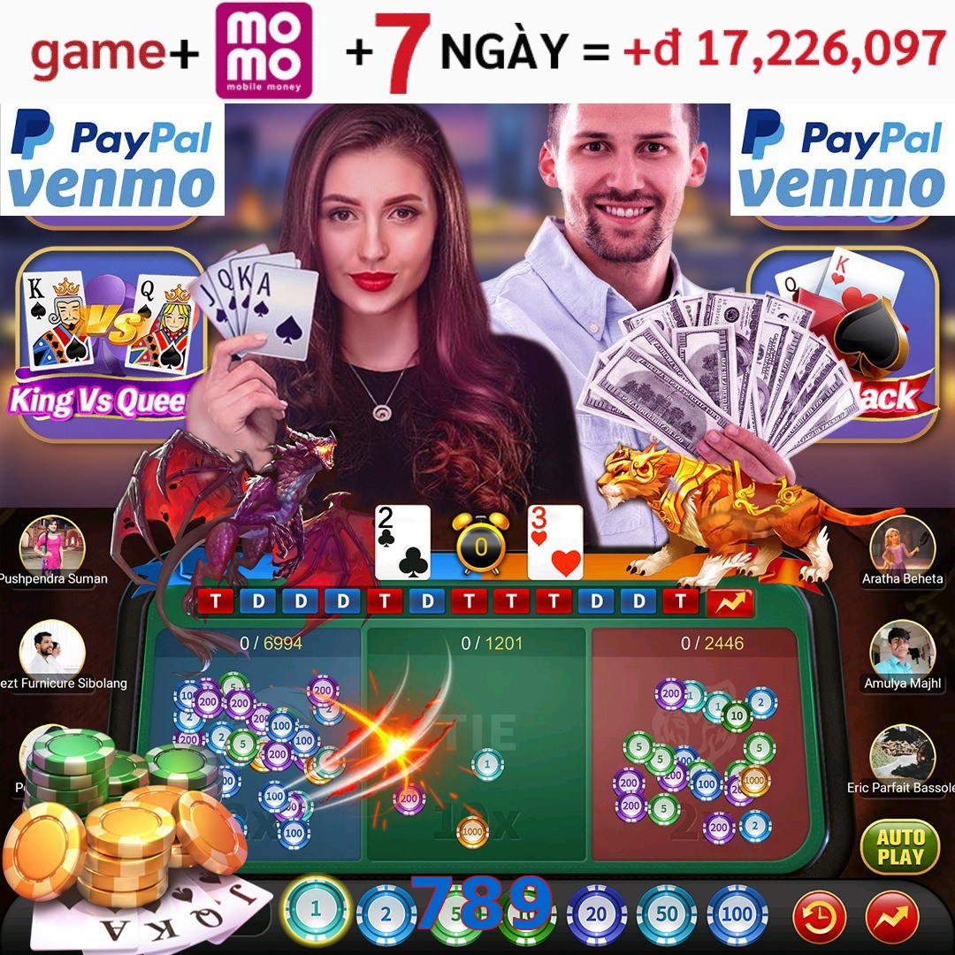 789