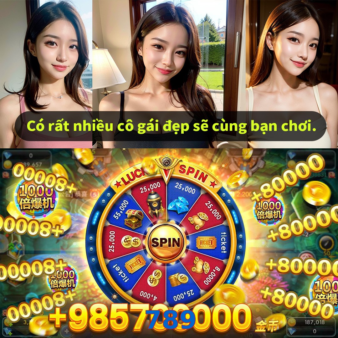 789
