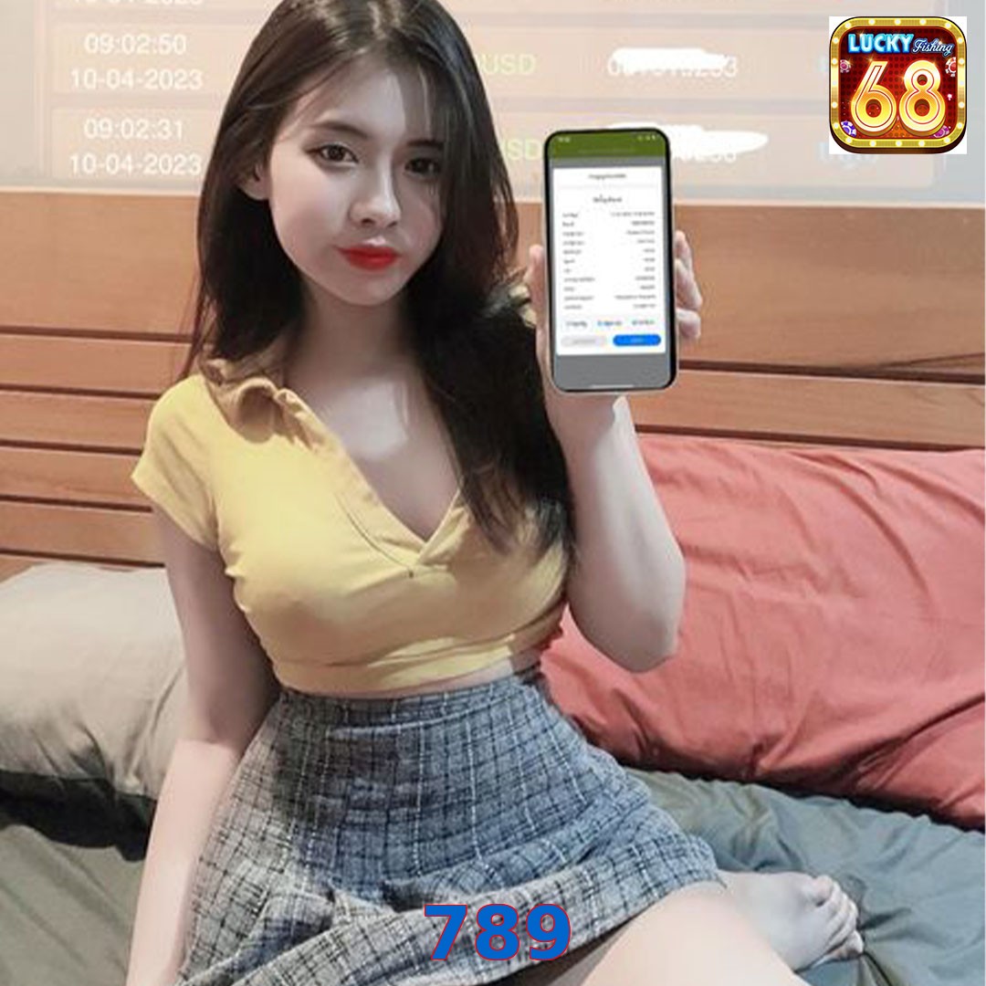 789