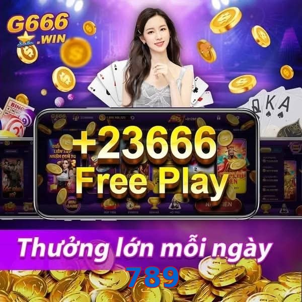 789