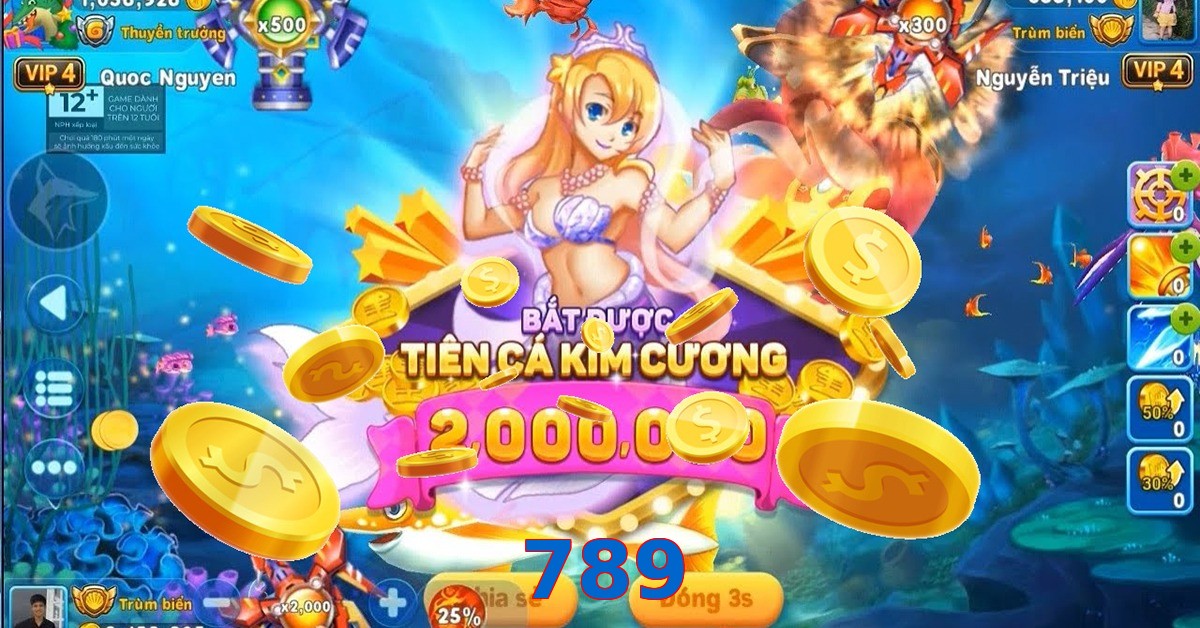 789