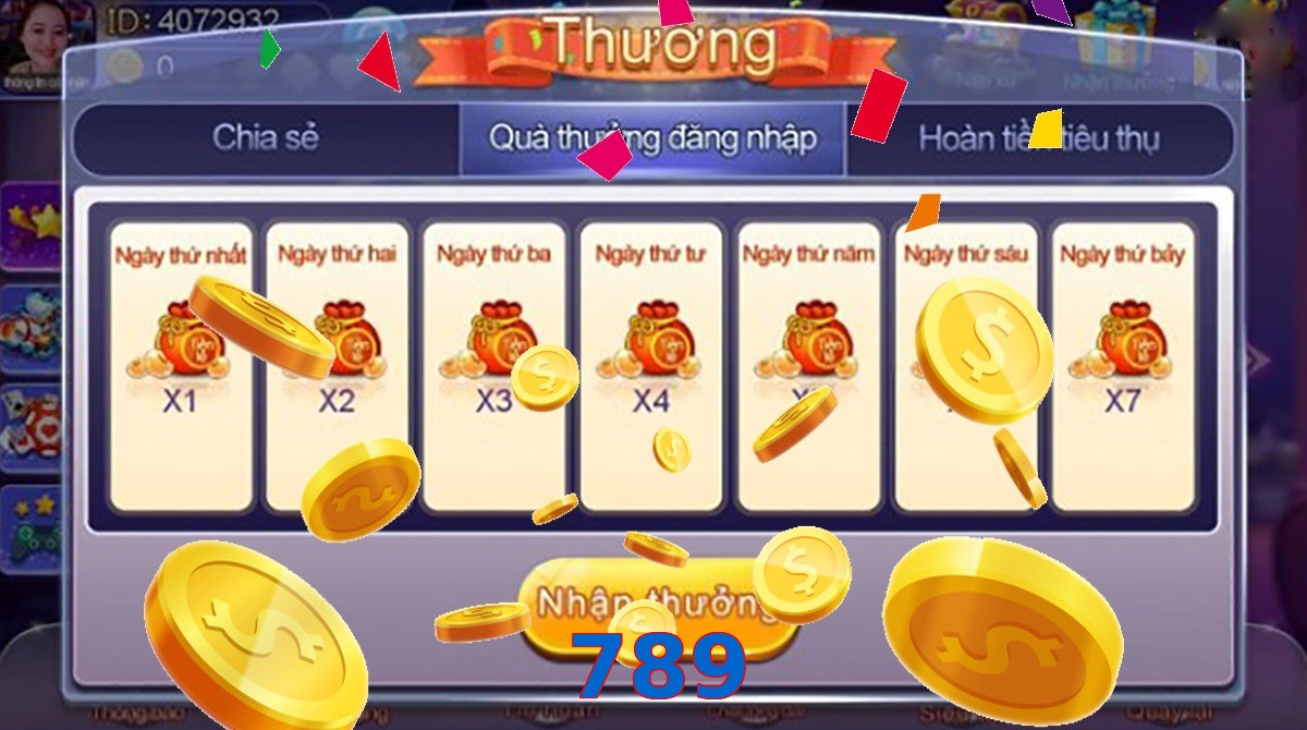 789