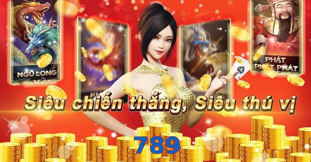 789