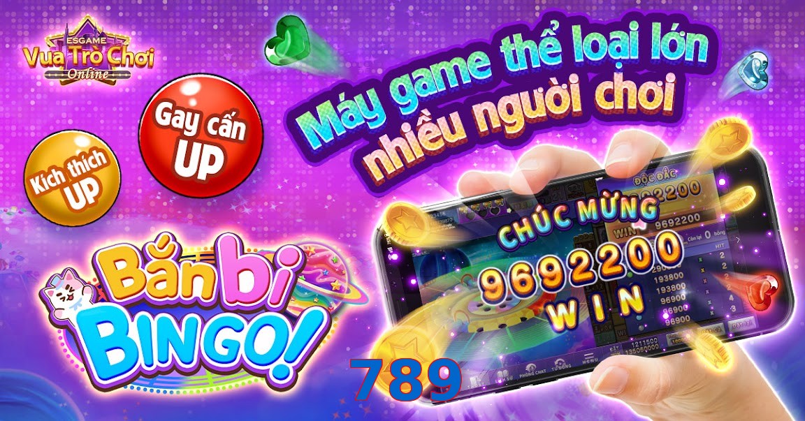 789