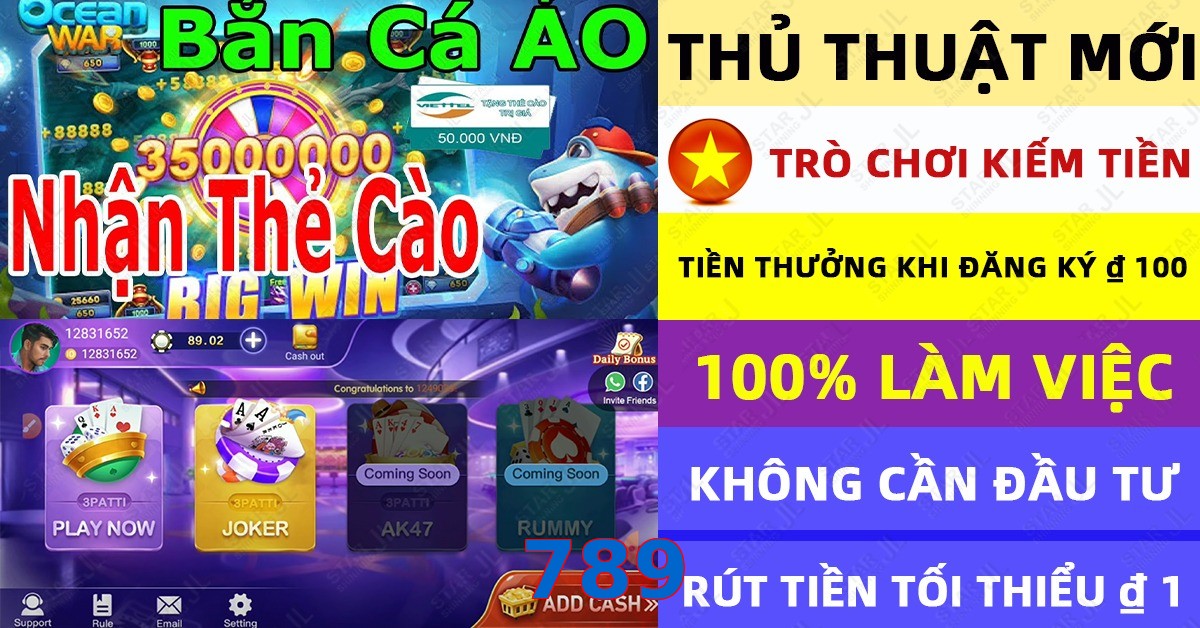 789