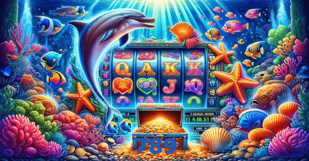 789