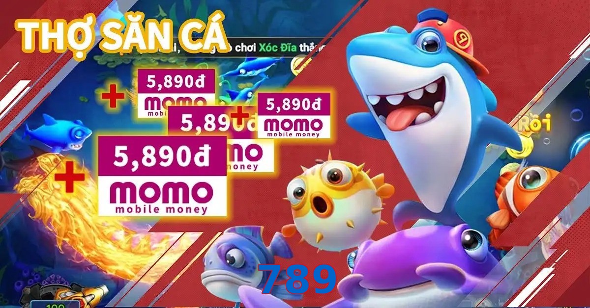 789