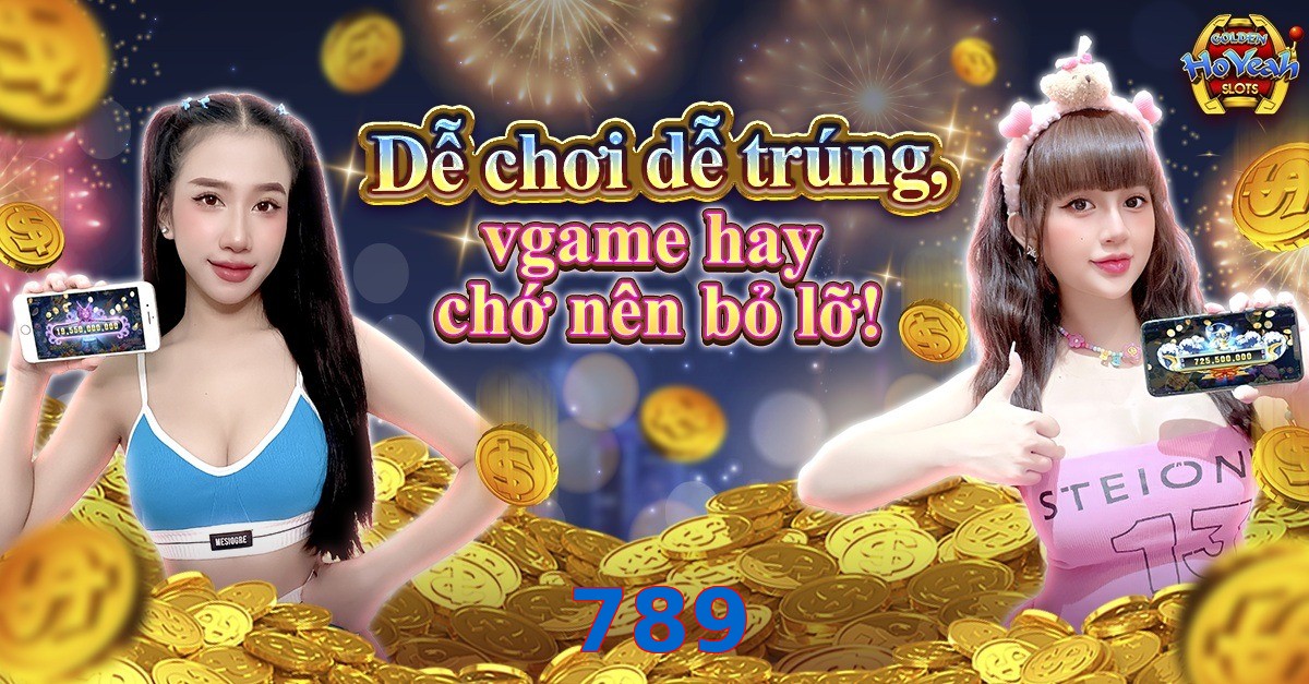 789