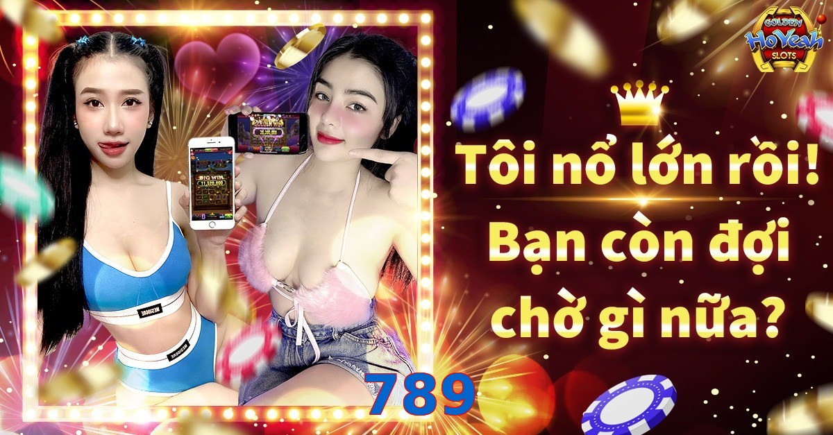 789
