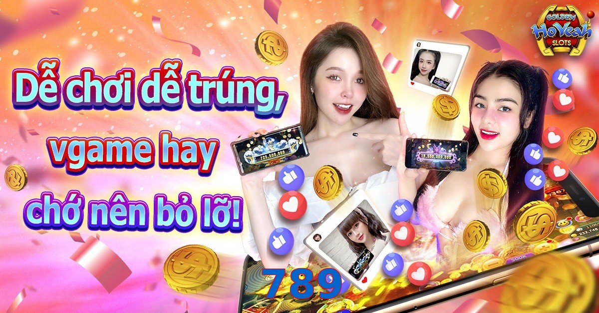 789