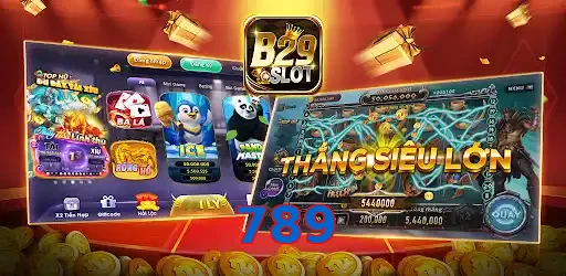 789