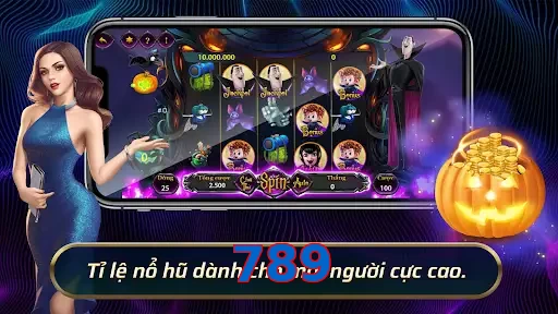 789