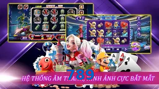 789