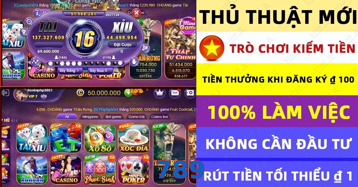 789