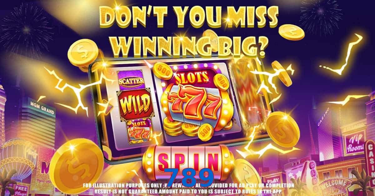 789