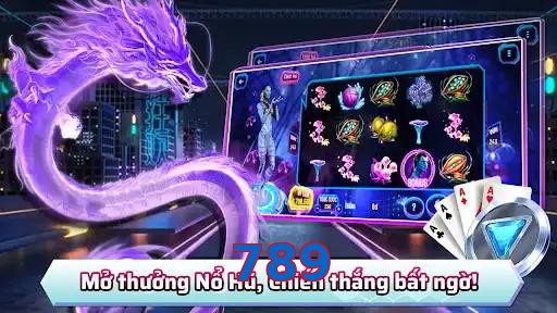 789