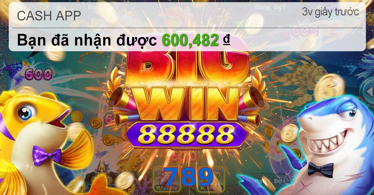 789