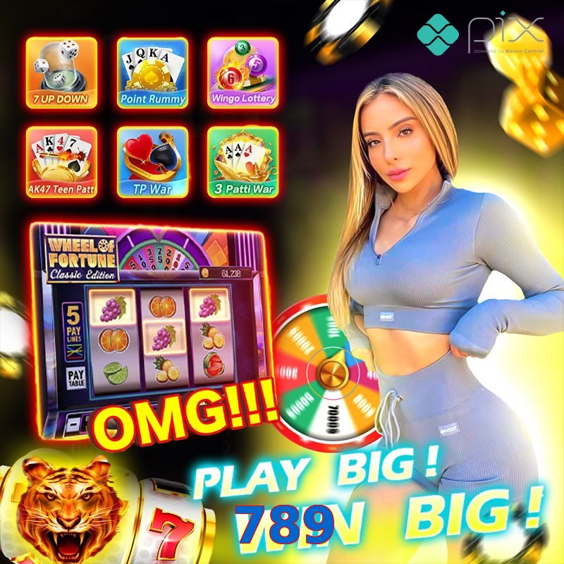 789