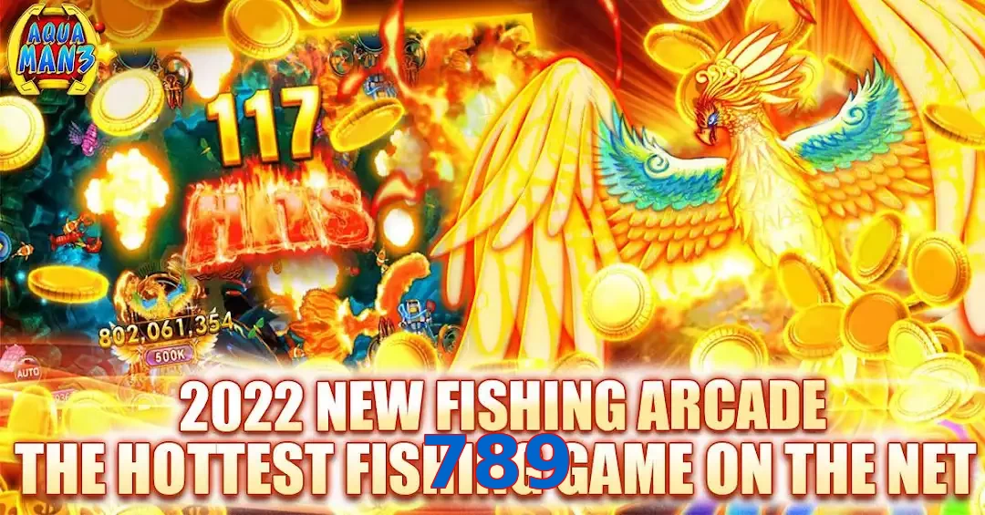 789