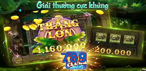 789