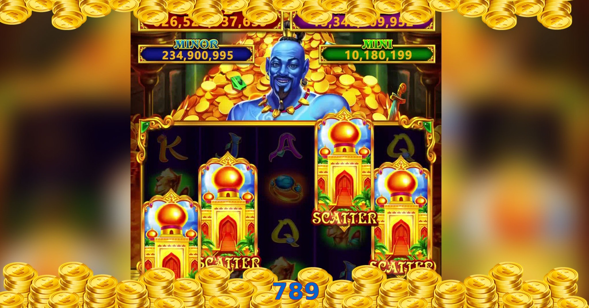 789