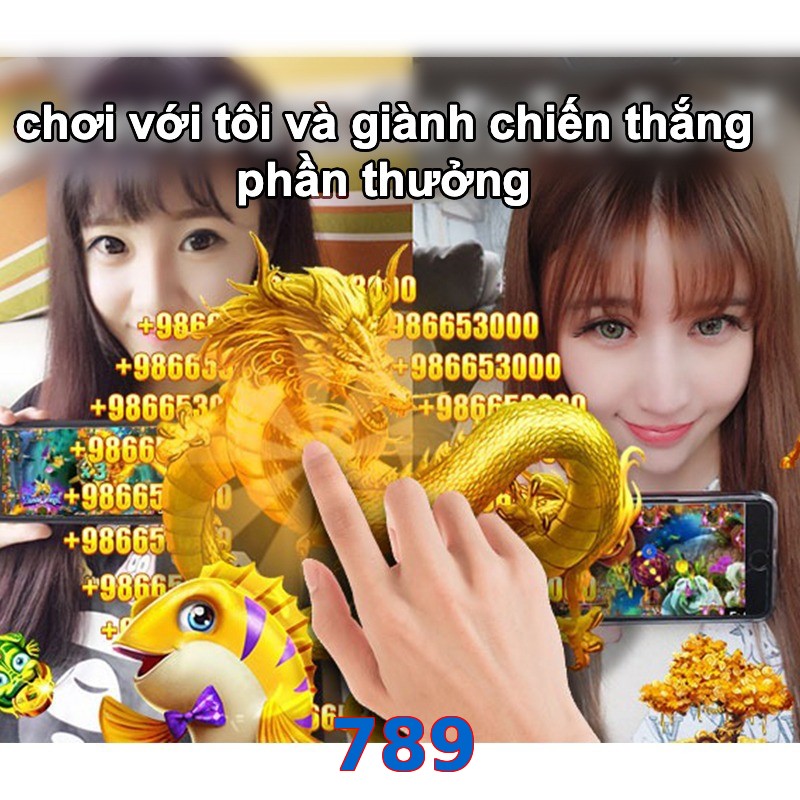 789