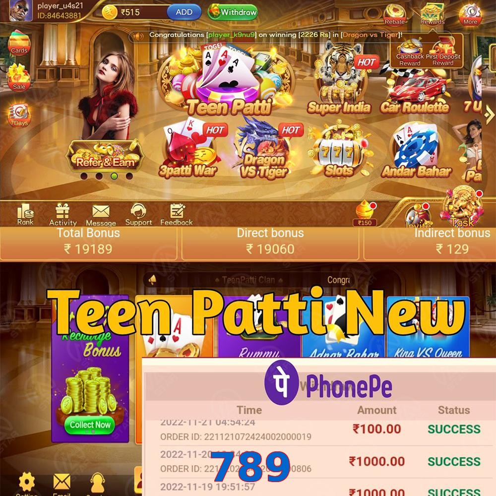789
