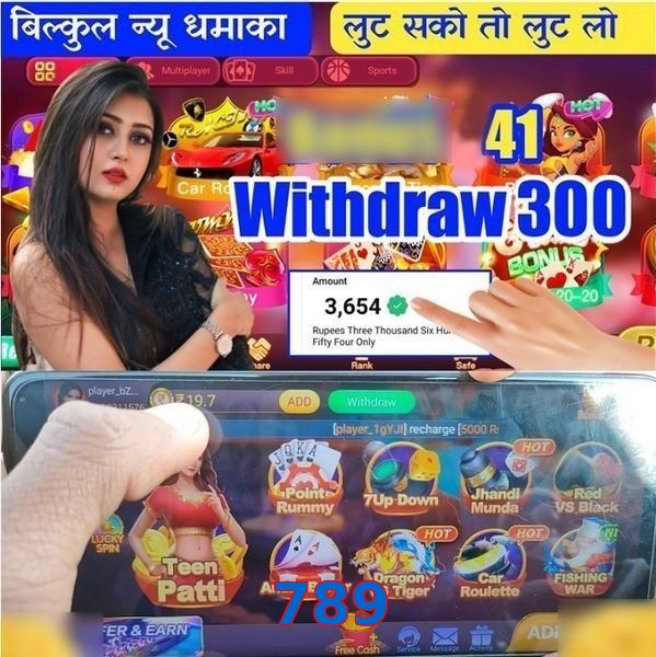 789